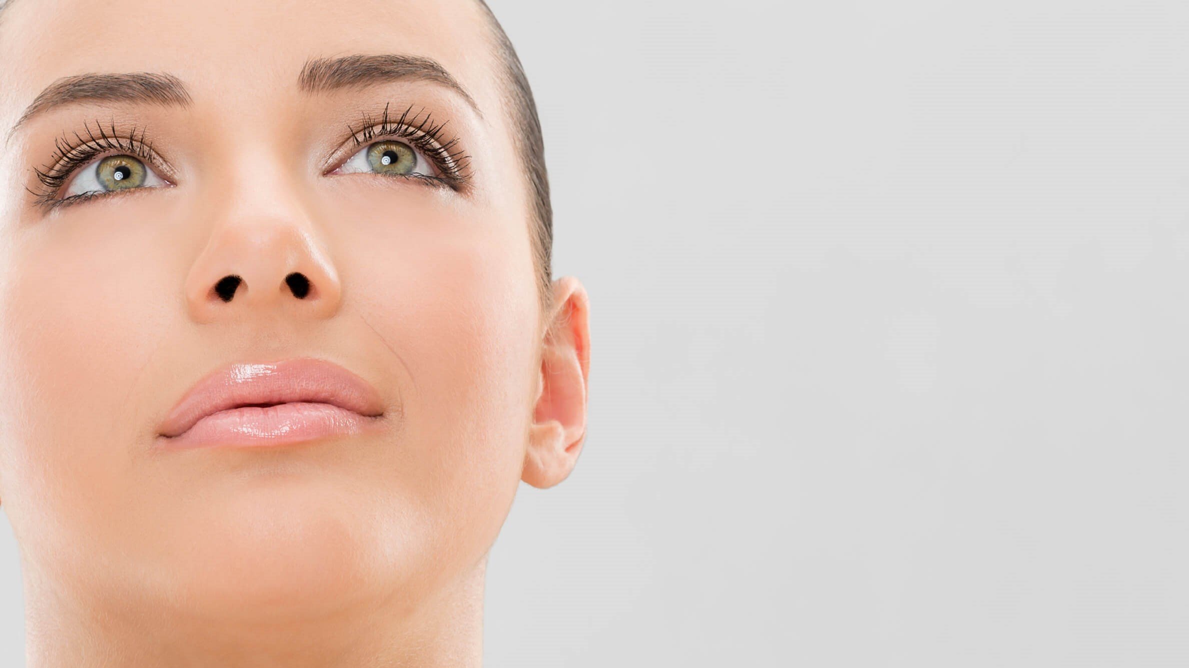 بهترین پزشک جراح بینی