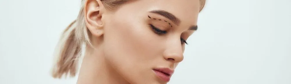 جراحی بینی در فصل سرما