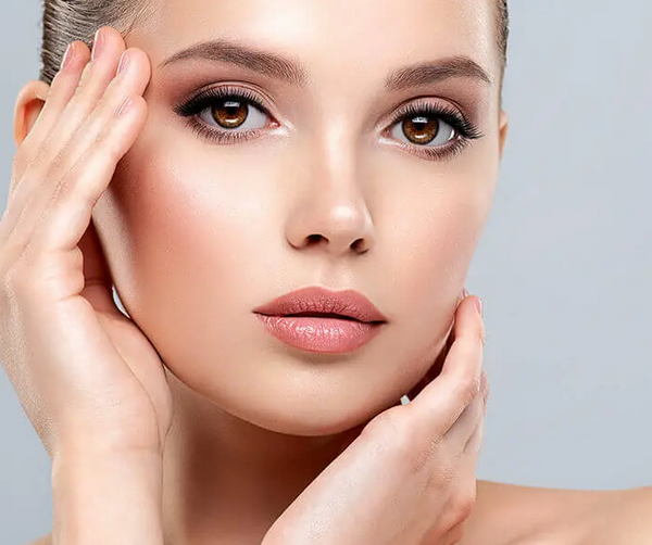 تغذیه بعد از جراحی بینی