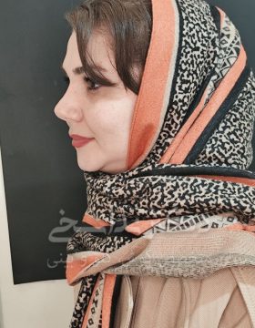 چند ماه پس از جراحی بینی