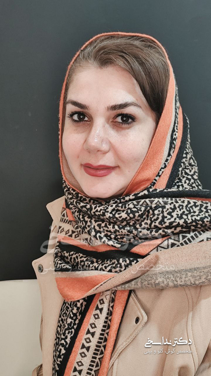 جراحی بینی