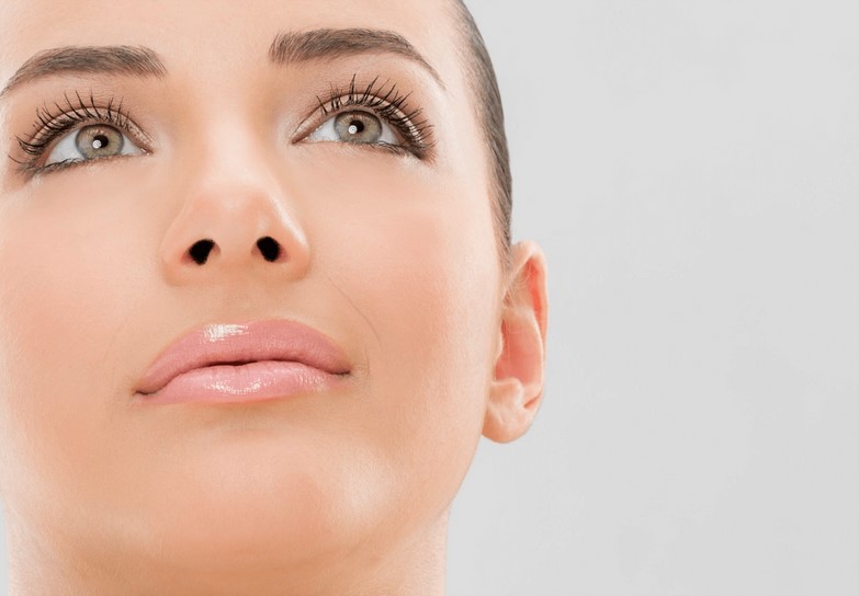 جراحی زیبایی بینی