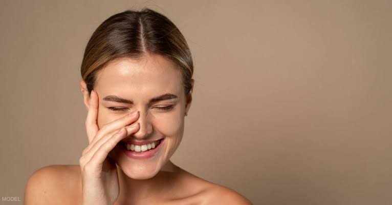 آیا جراحی بینی اعتماد به نفس را افزایش می‌دهد؟